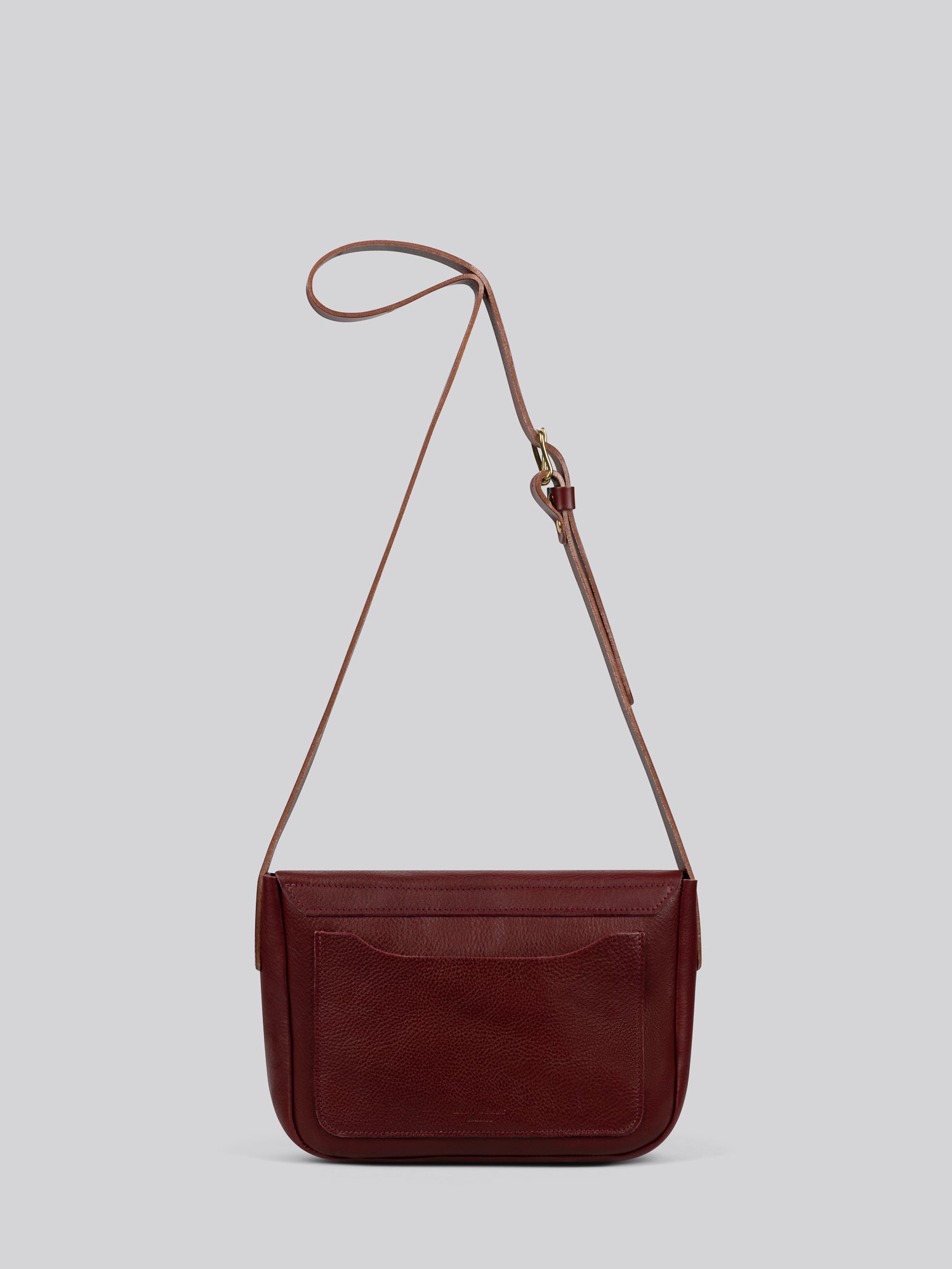 Barney - Grainy Merlot