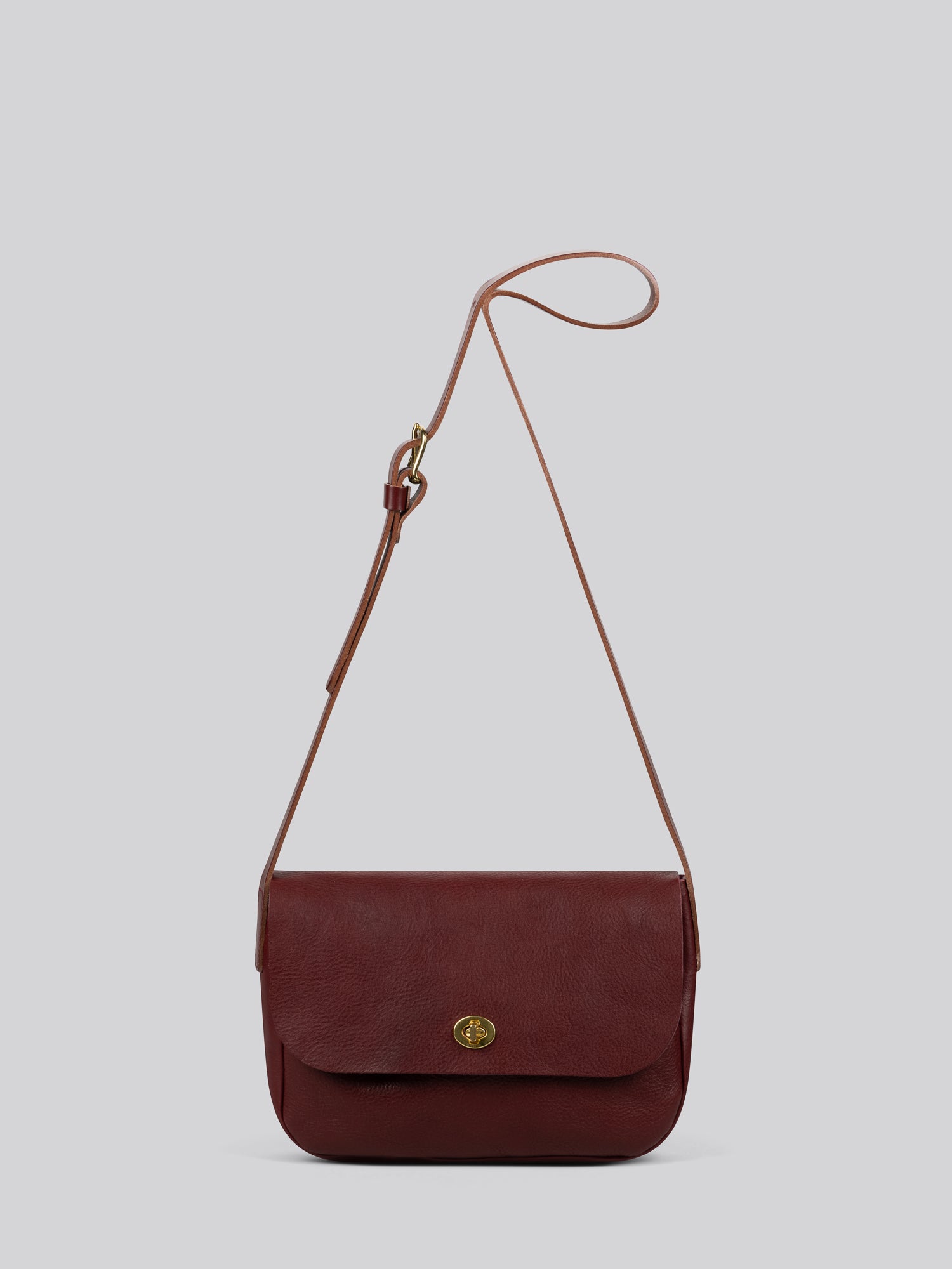 Barney - Grainy Merlot