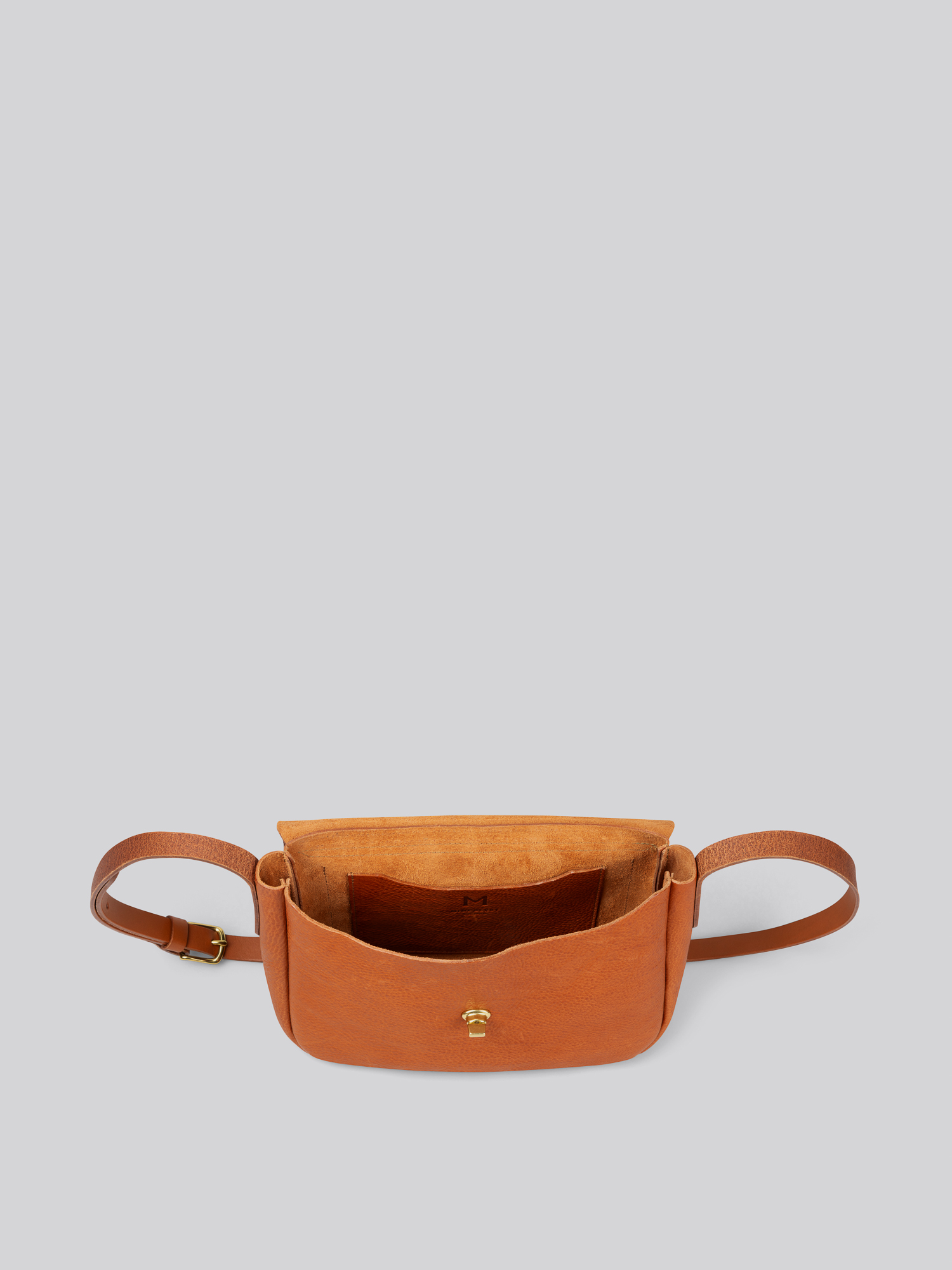 Barney - Grainy Black