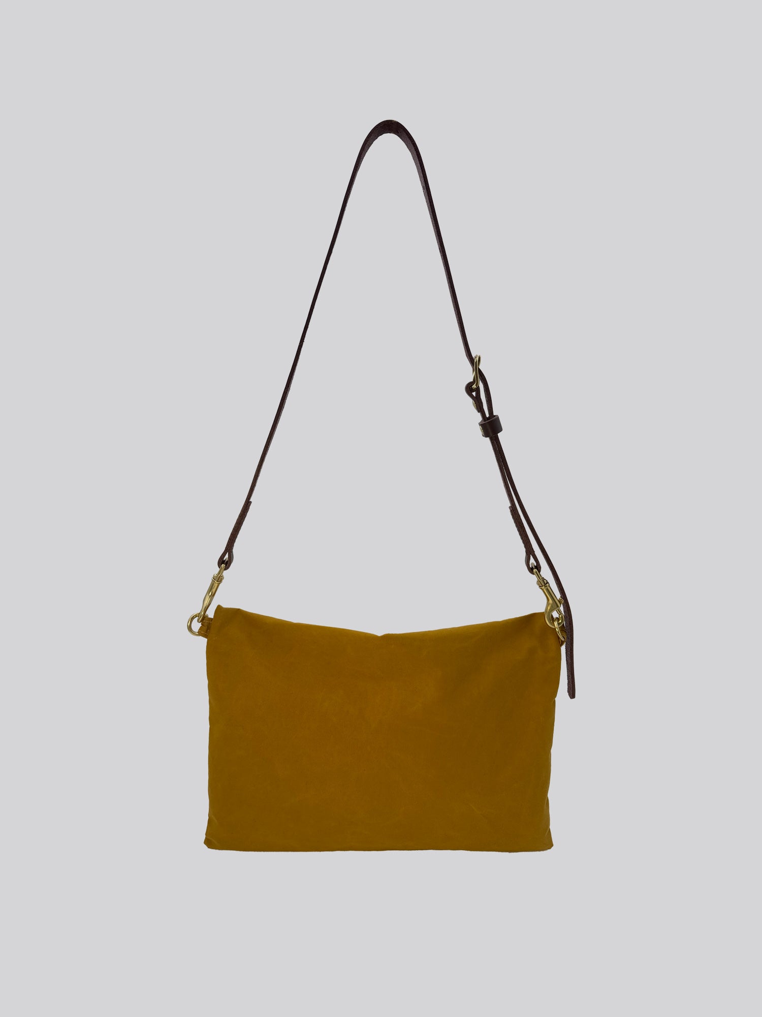New Musette - Cumin