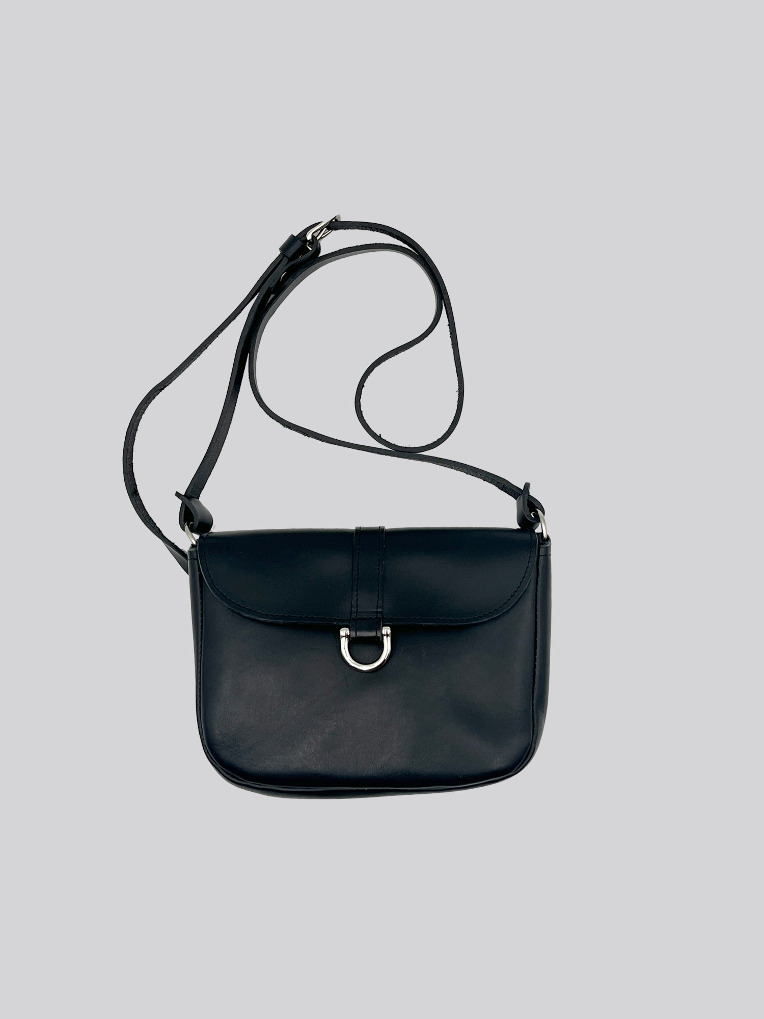 Daphne - Nickel – Mimi Berry