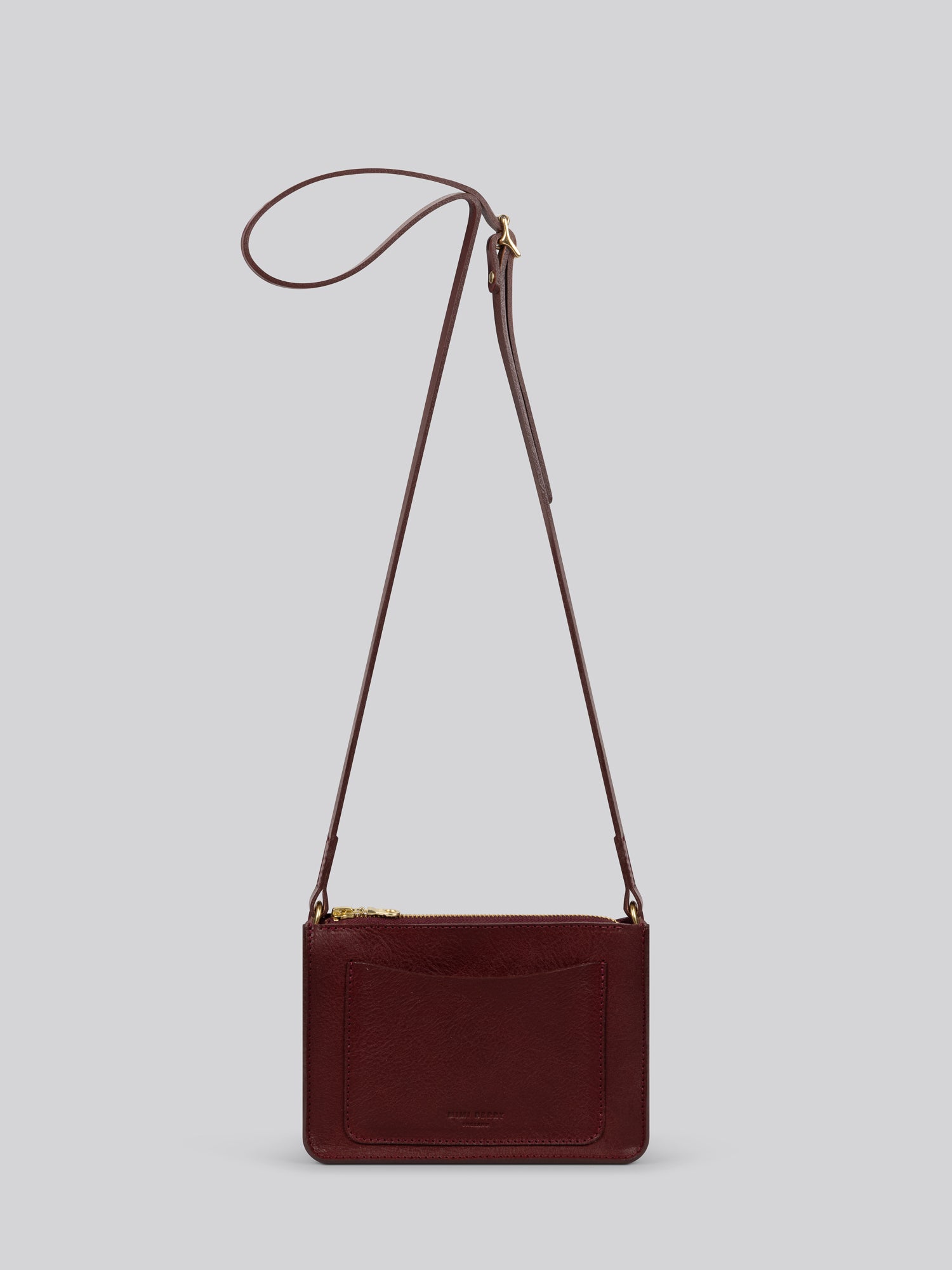 Sparrow - Grainy Merlot