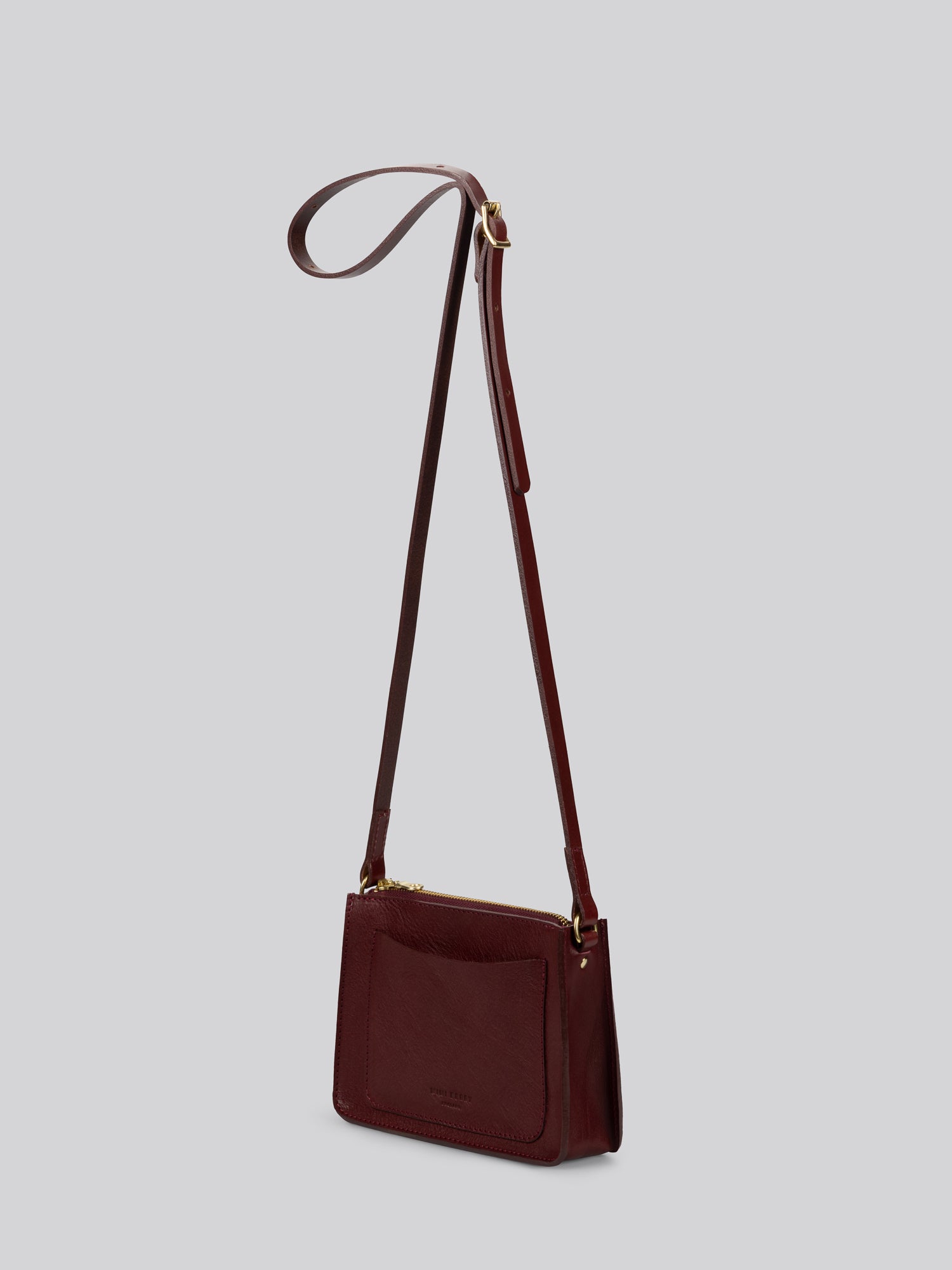 Sparrow - Grainy Merlot