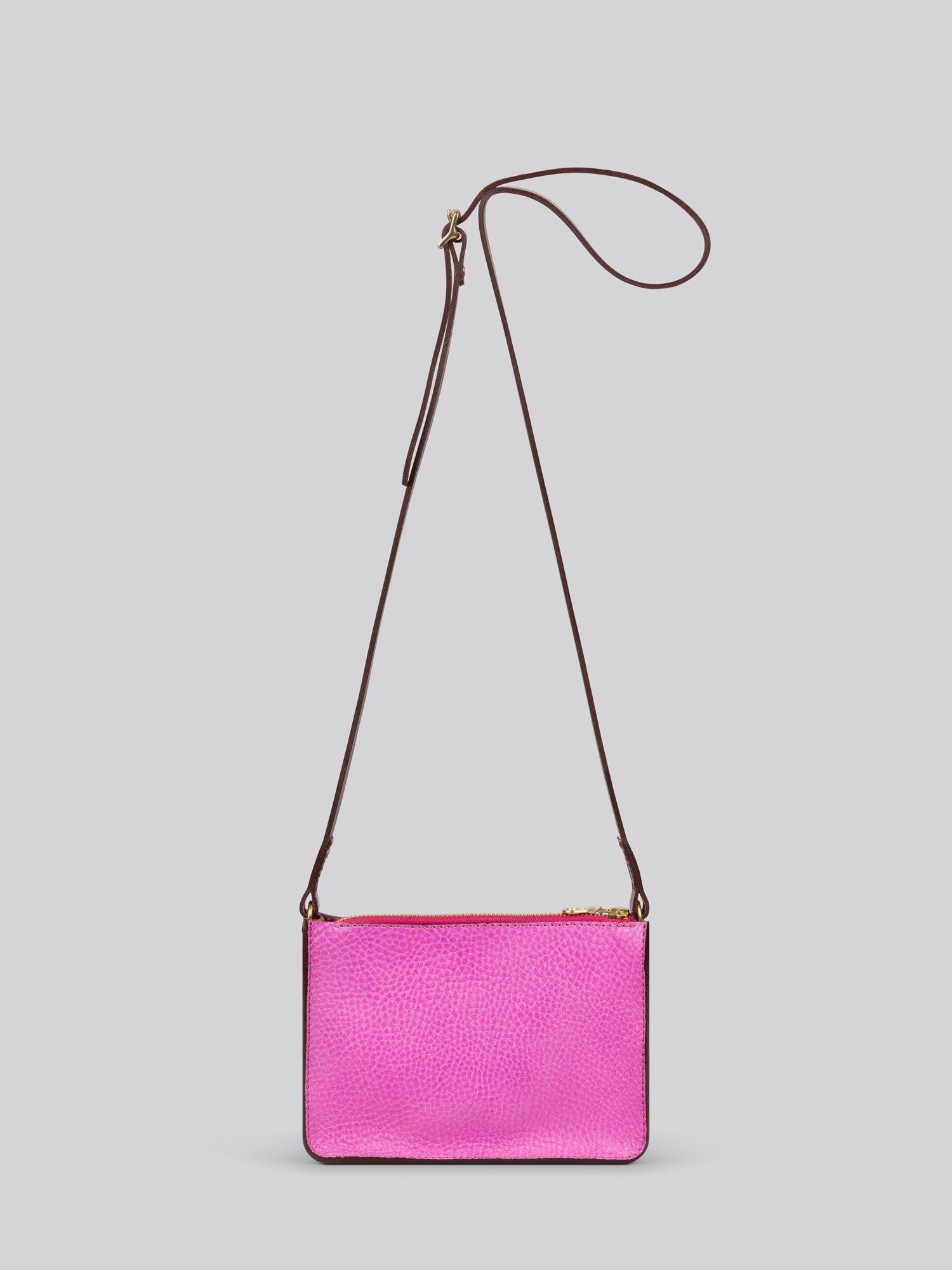 Sparrow - Grainy Multi