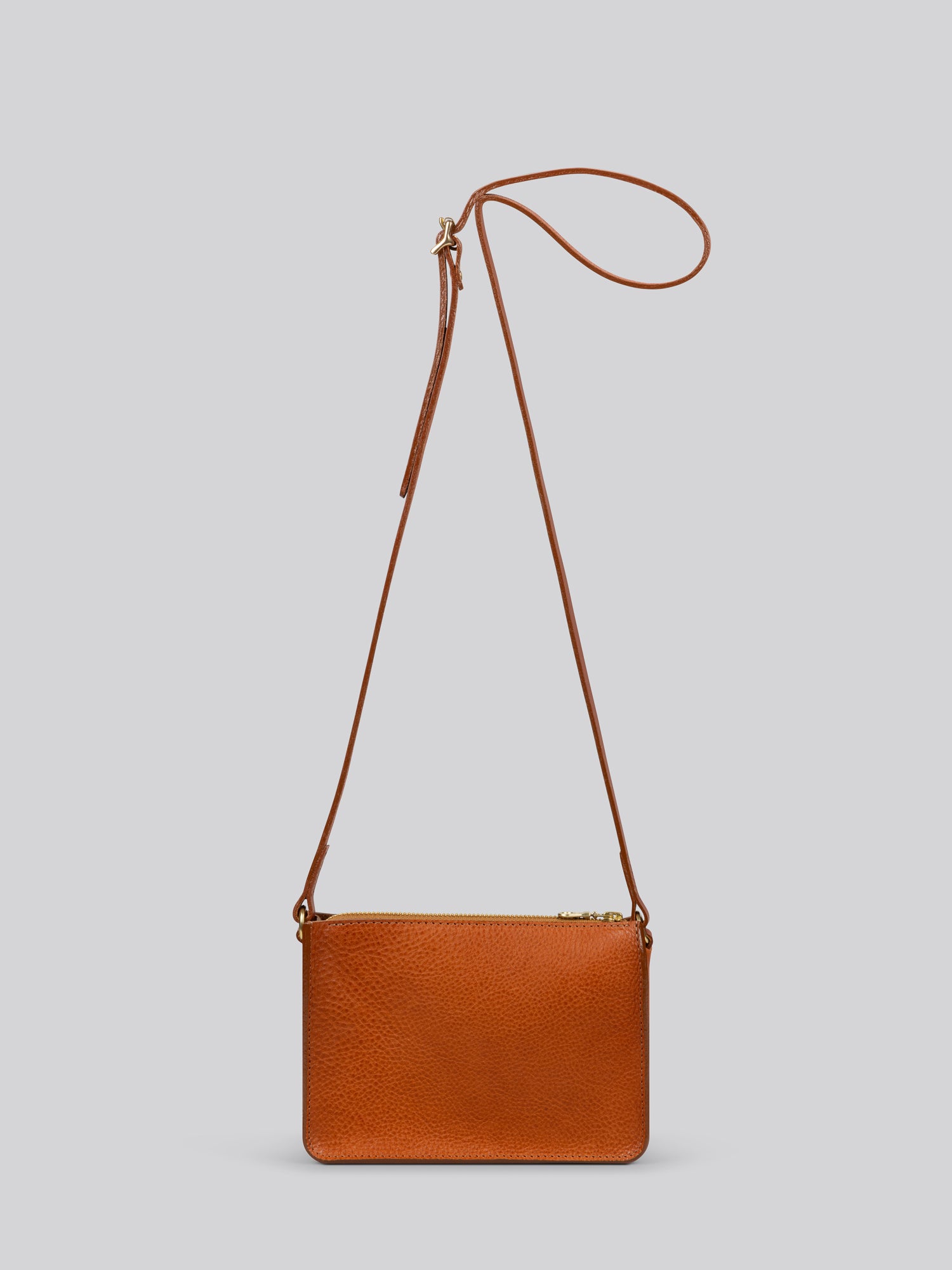 Sparrow - Grainy Tan