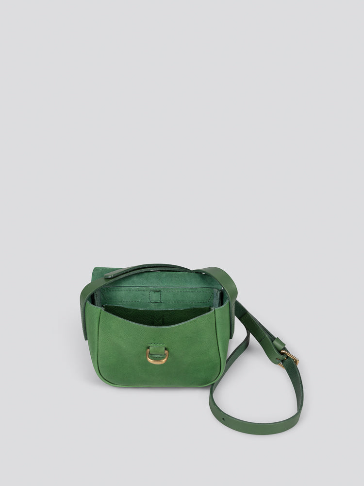 Wren - Grainy Merlot