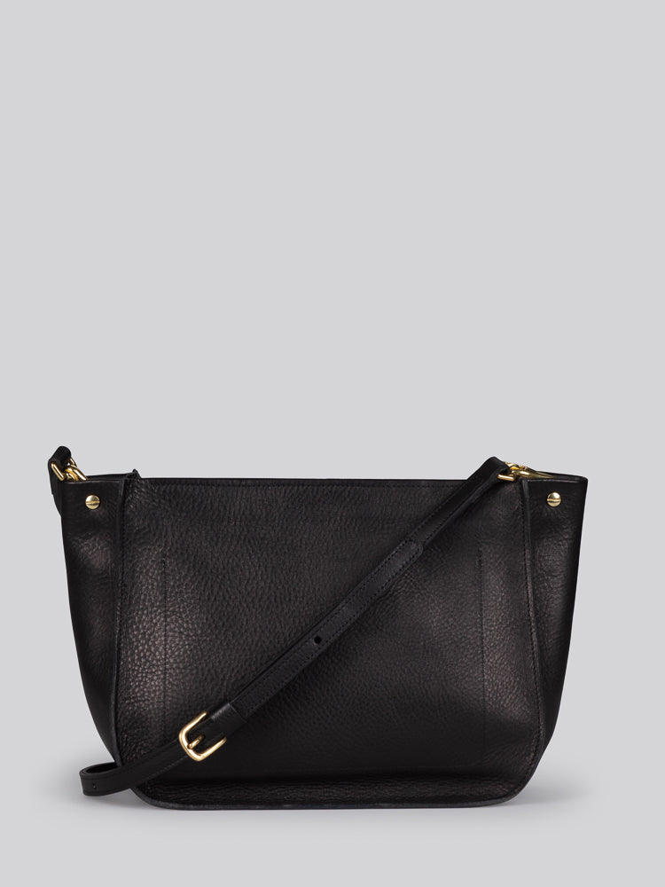 Hobo sadie sales wallet sale