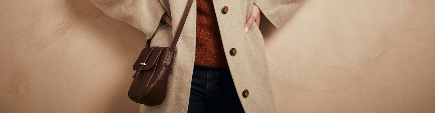 Gifts under £150