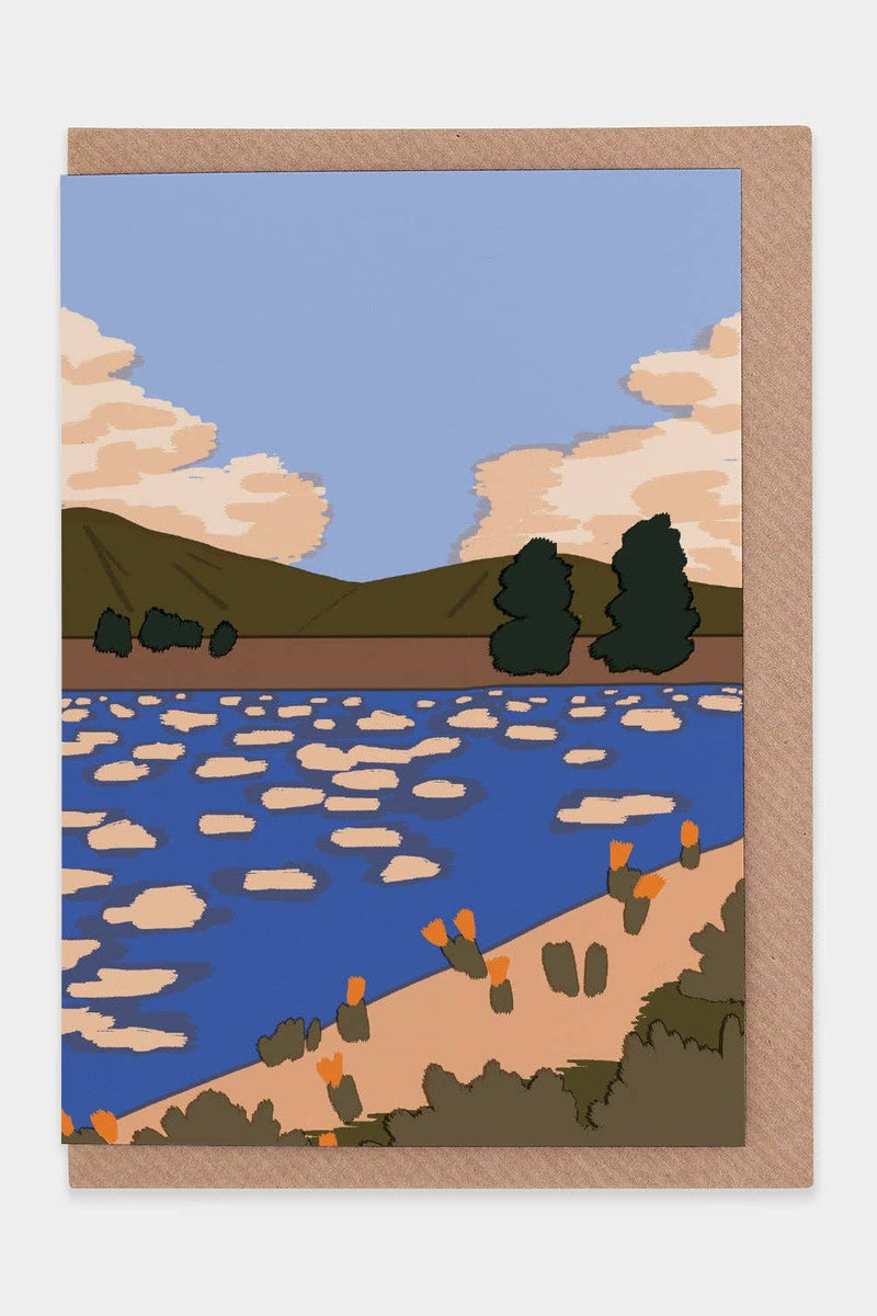 Landscape 1