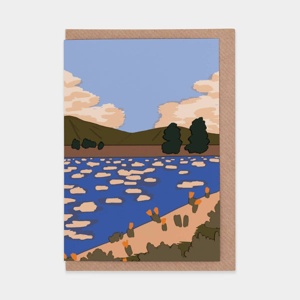 Landscape 1