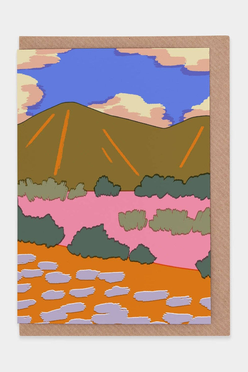 Landscape 3
