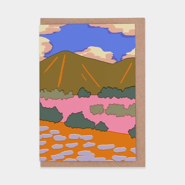 Landscape 3