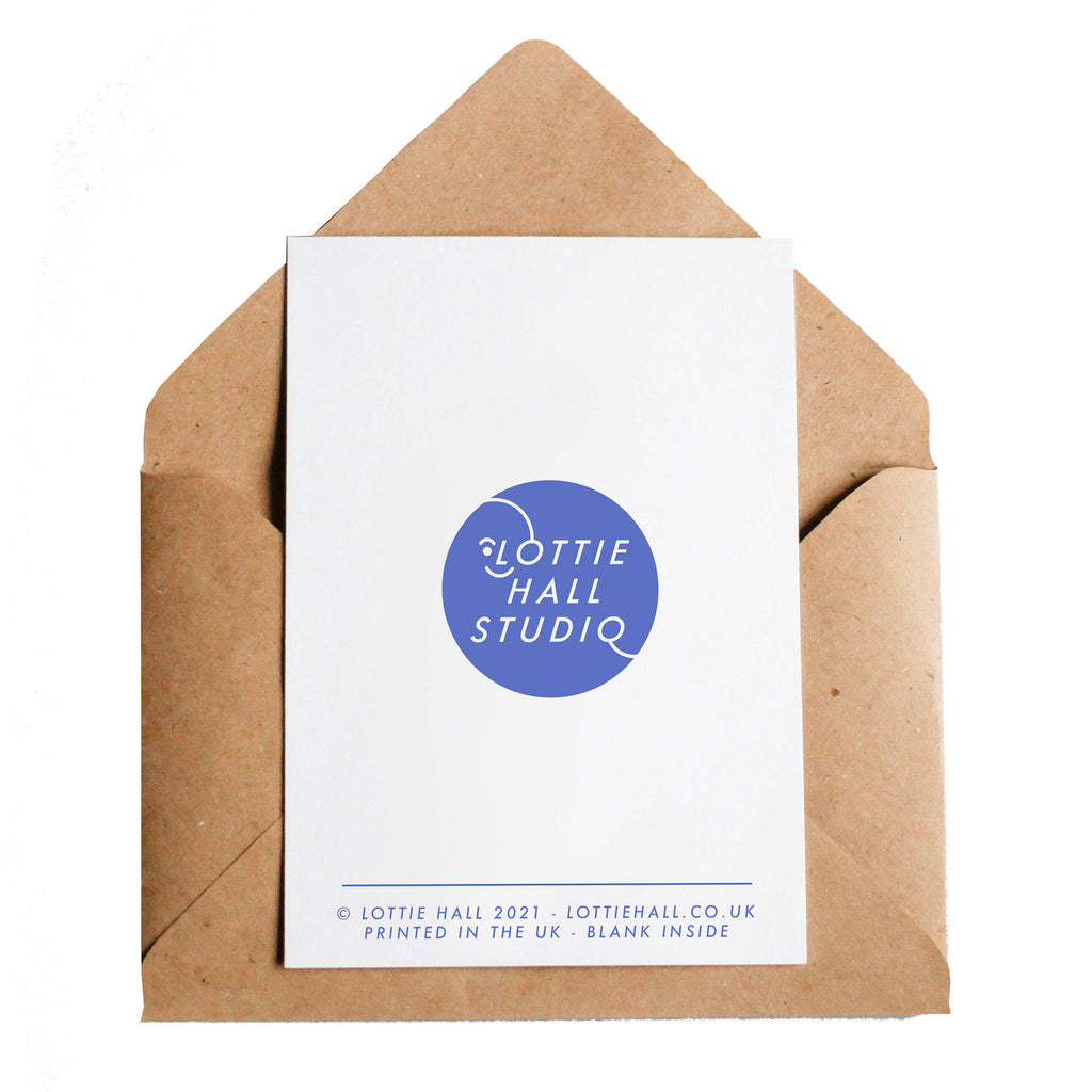 Tulips in Pink and Red