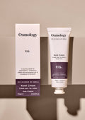 Fig Hand Cream 75ml