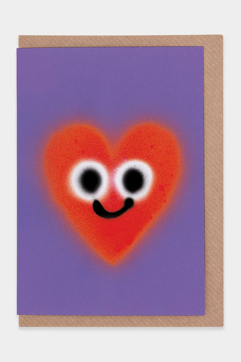 Heart