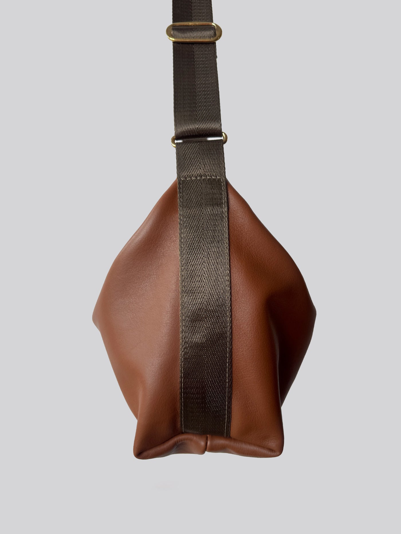 A4 - Tan Leather}
