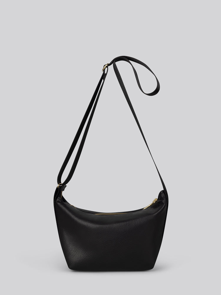 A5 - Dallas Black - Coming Soon