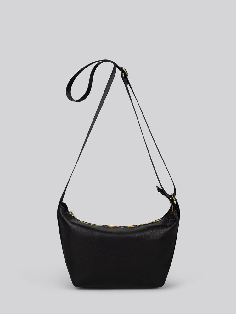 A5 - Dallas Black - Coming Soon