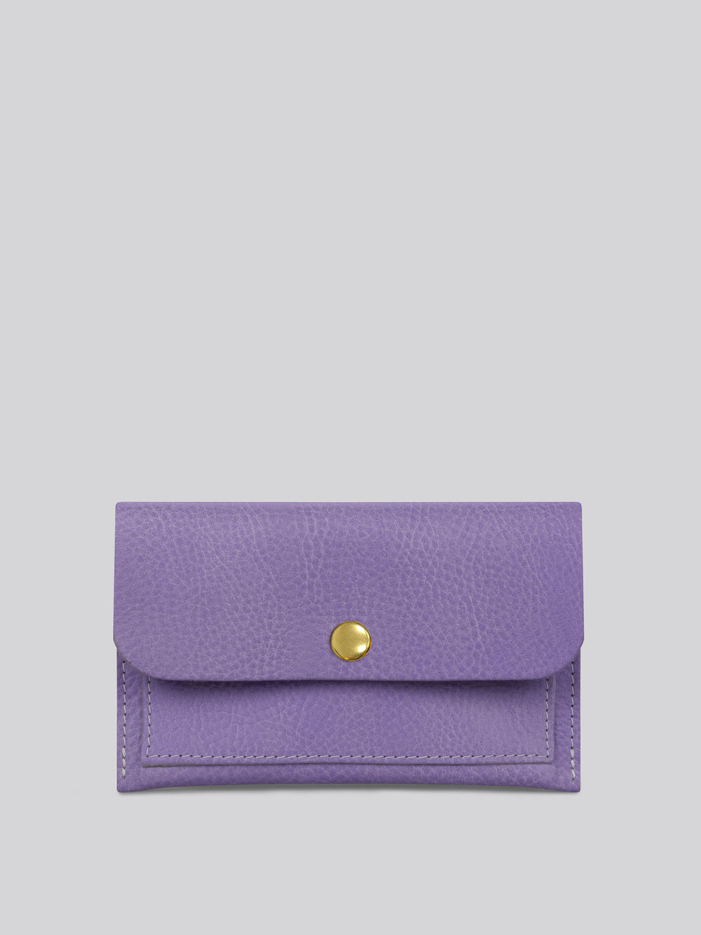 Alfie - Grainy Lilac