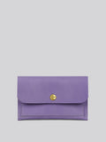 Alfie - Grainy Lilac