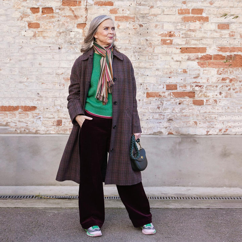 Mimiberry Mimi Berry | Designer bags and purses handmade in England