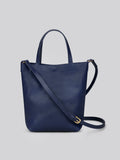 BB26 - Grainy Navy - Limited Edition