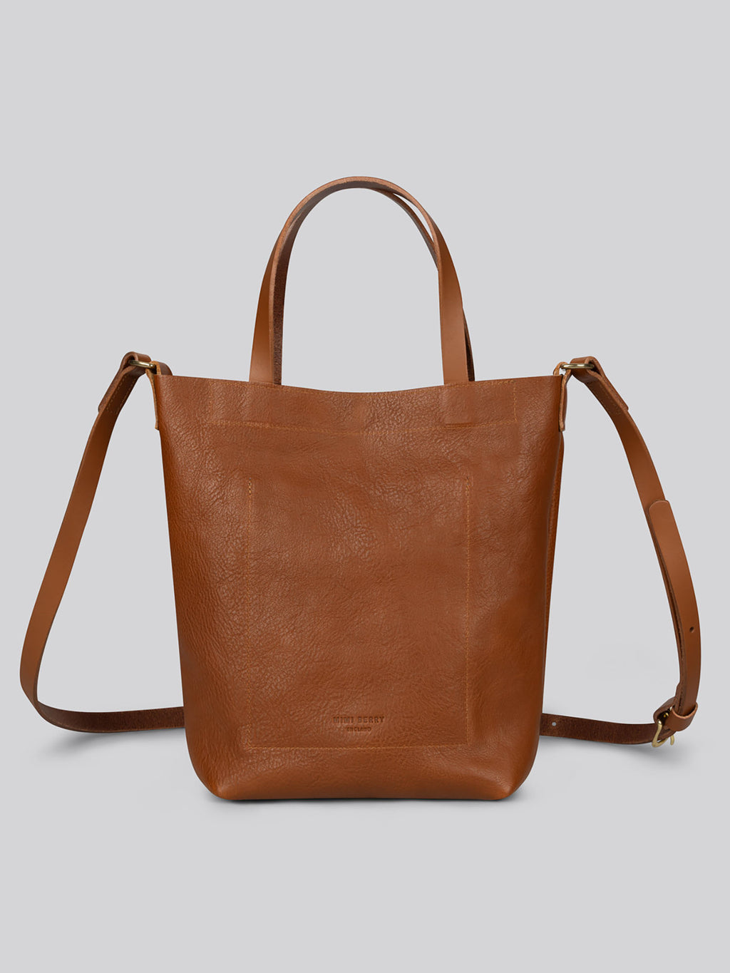 BB26 - Grainy Tan