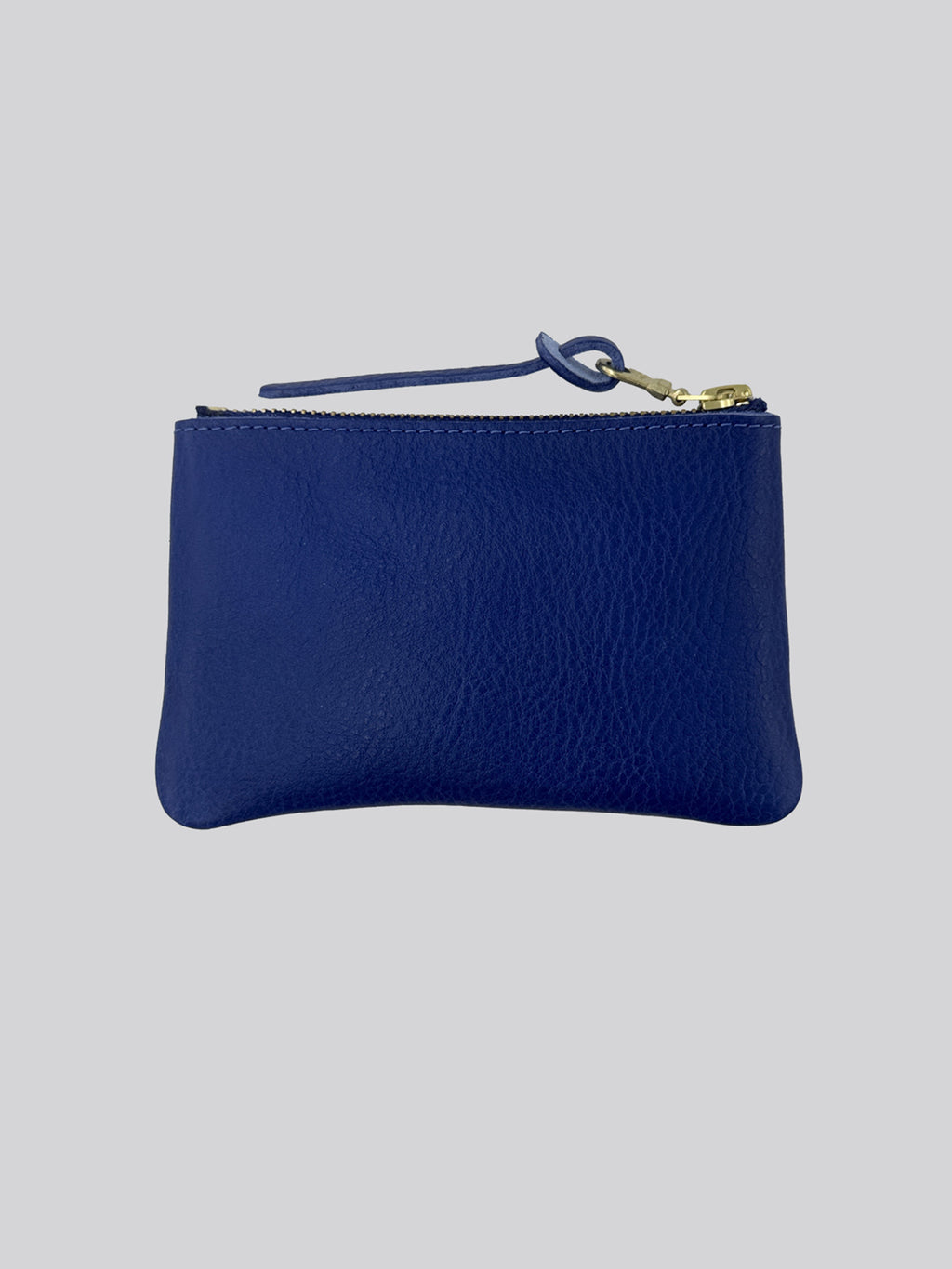 Barra - Grainy Bright Blue