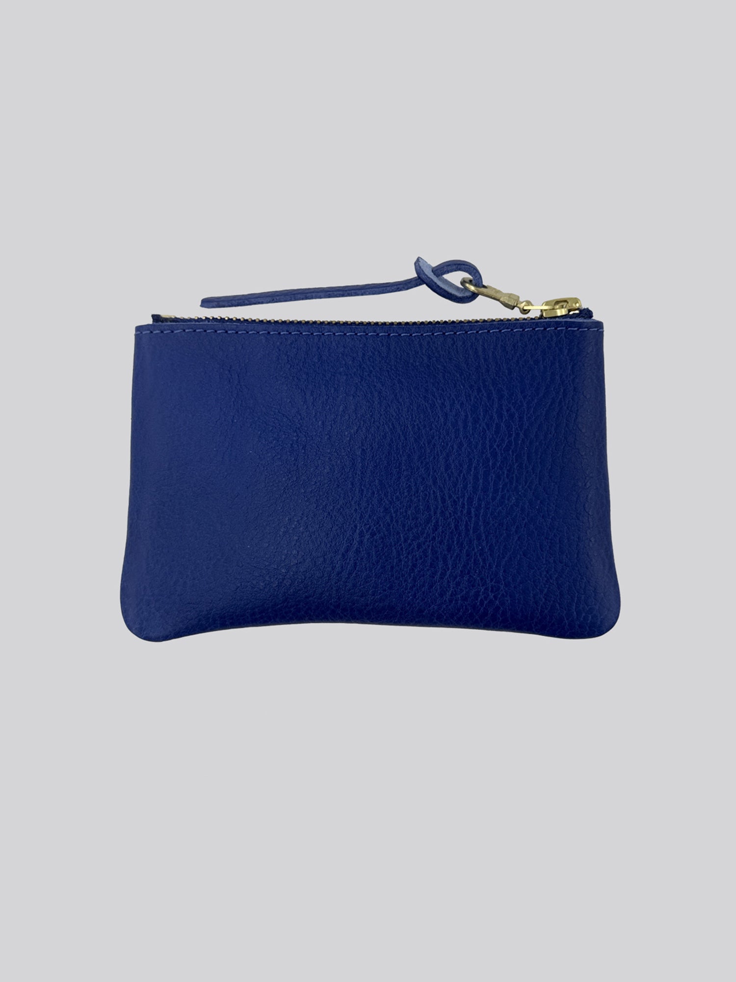 Barra - Grainy Bright Blue