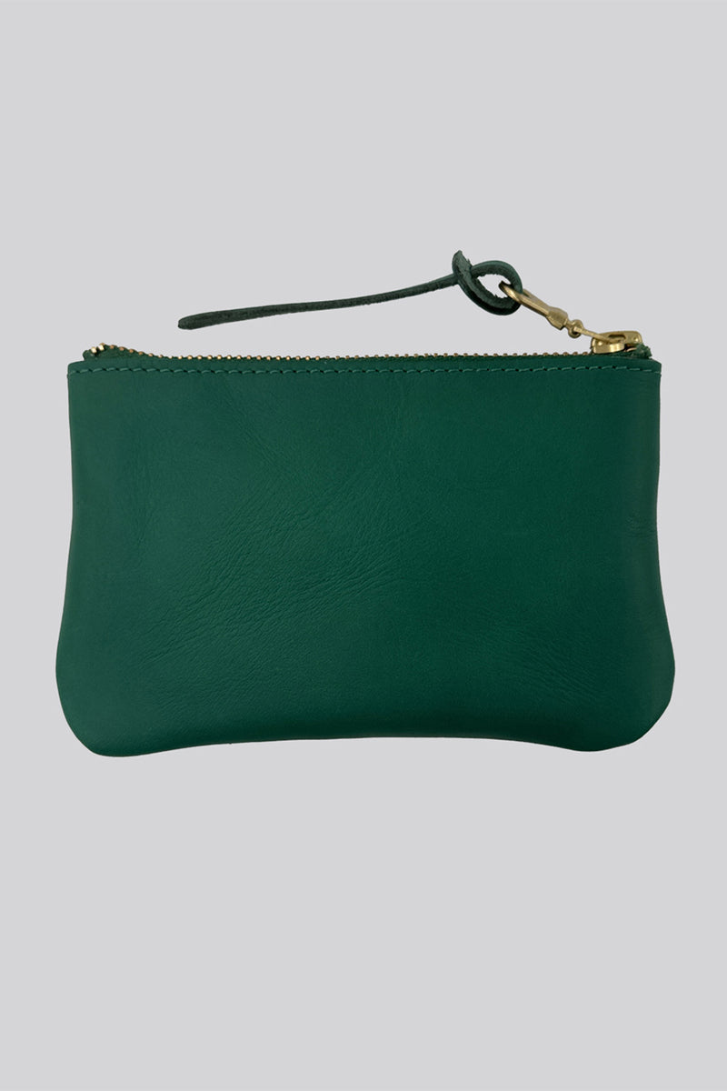 Barra - Teal