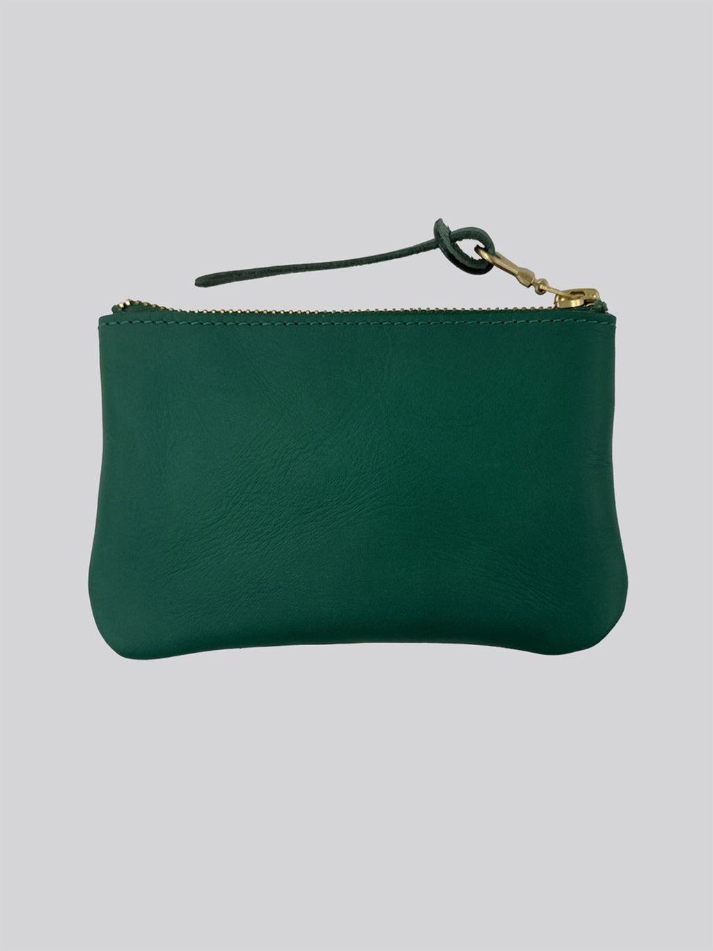 Barra - Teal