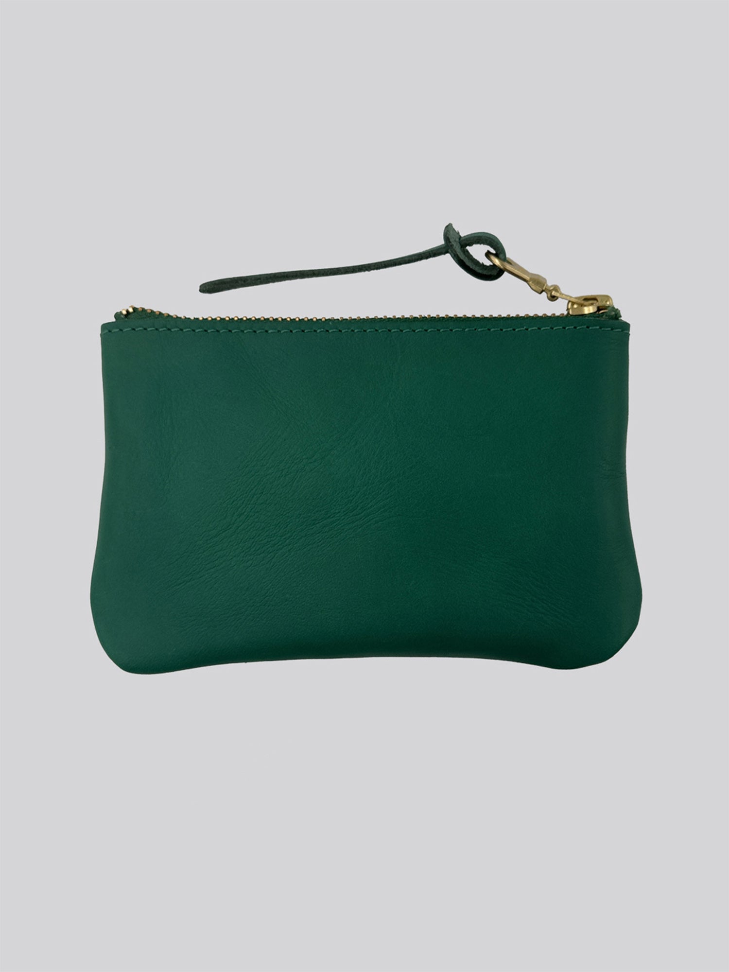 Barra - Teal