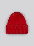 Beanie - Red