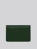 Bifold Wallet - Grainy Myrtle
