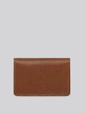 Bifold Wallet - Grainy Toast