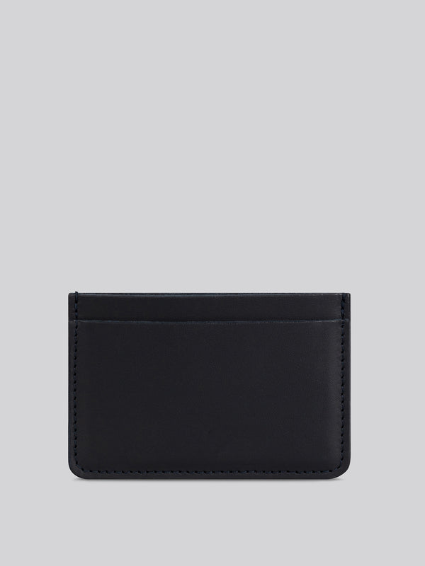 Card Holder - Navy