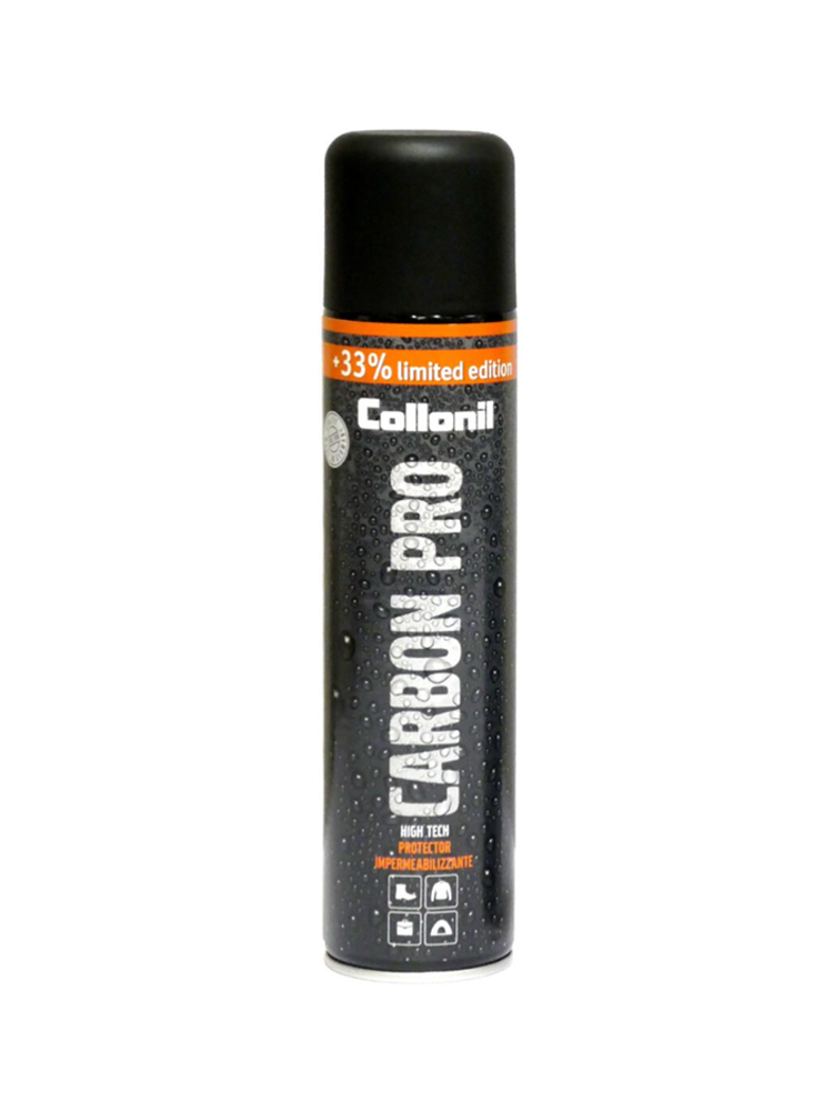 Collonil - Carbon Pro