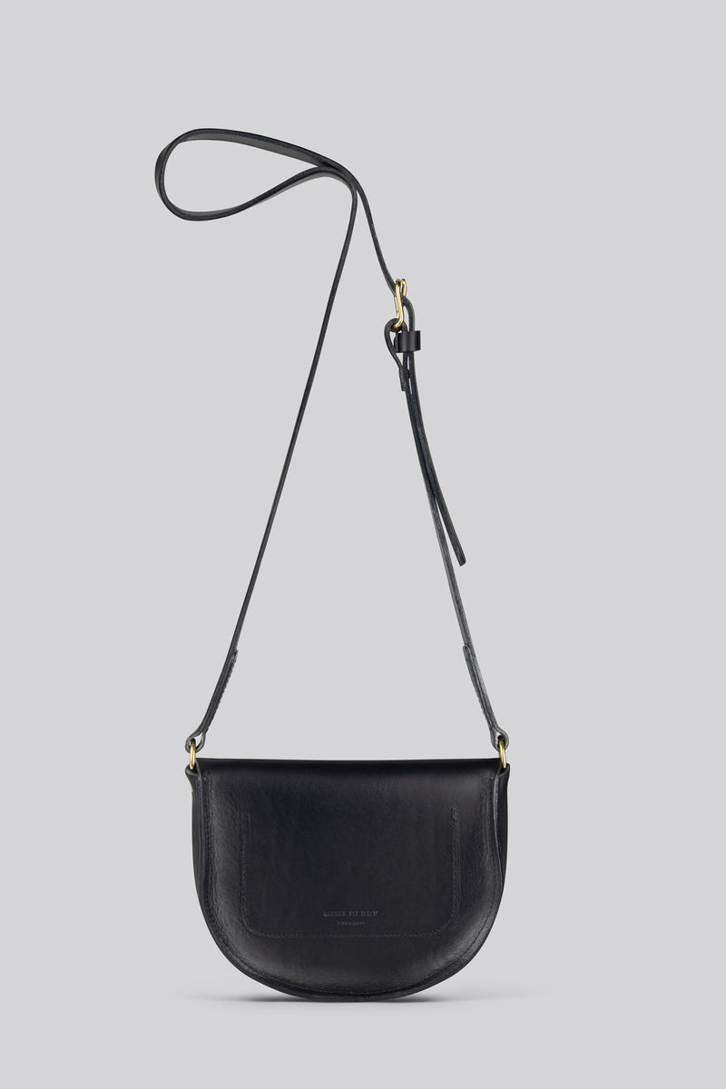 Coot - Black