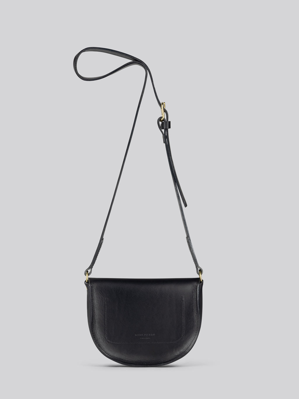 Coot - Black