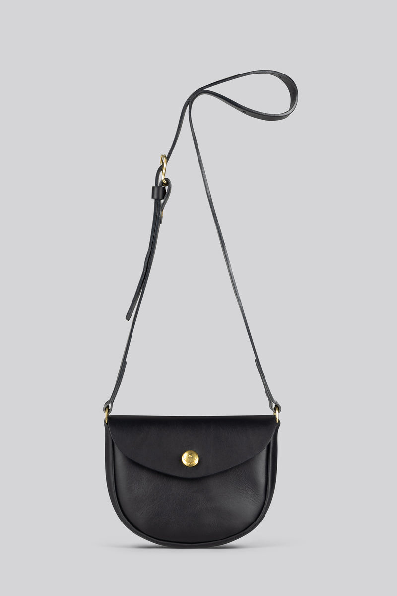 Coot - Black