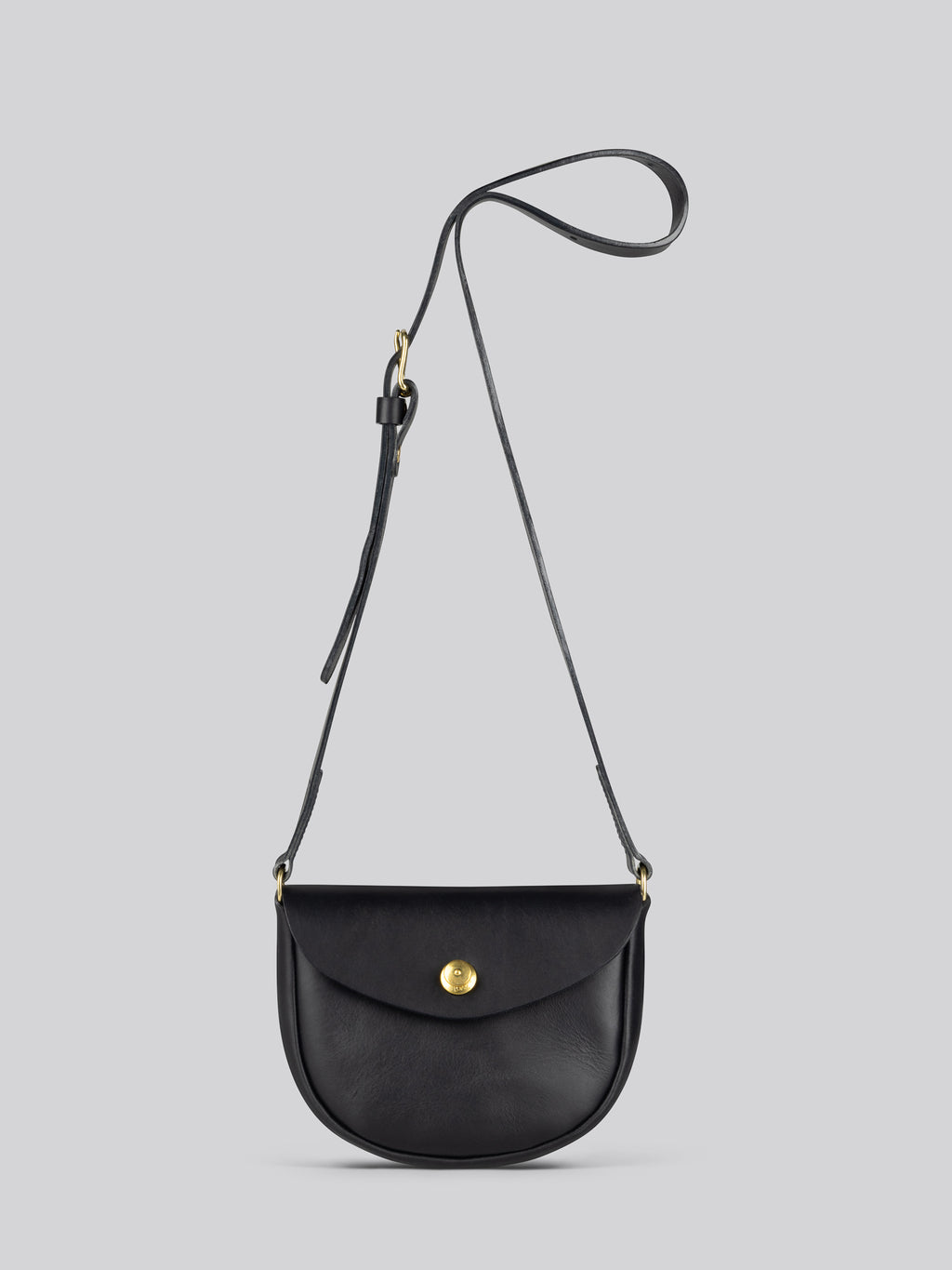 Coot - Black