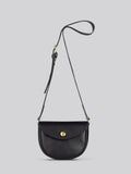 Coot - Black