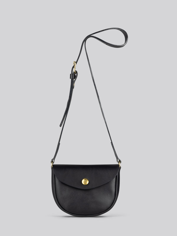 Coot - Black