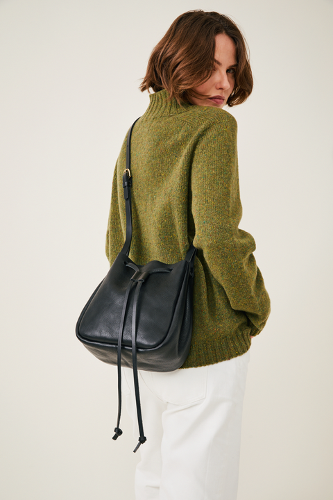 Mimi Berry | Designer bags and purses handmade in England