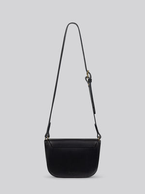 Eve - Black