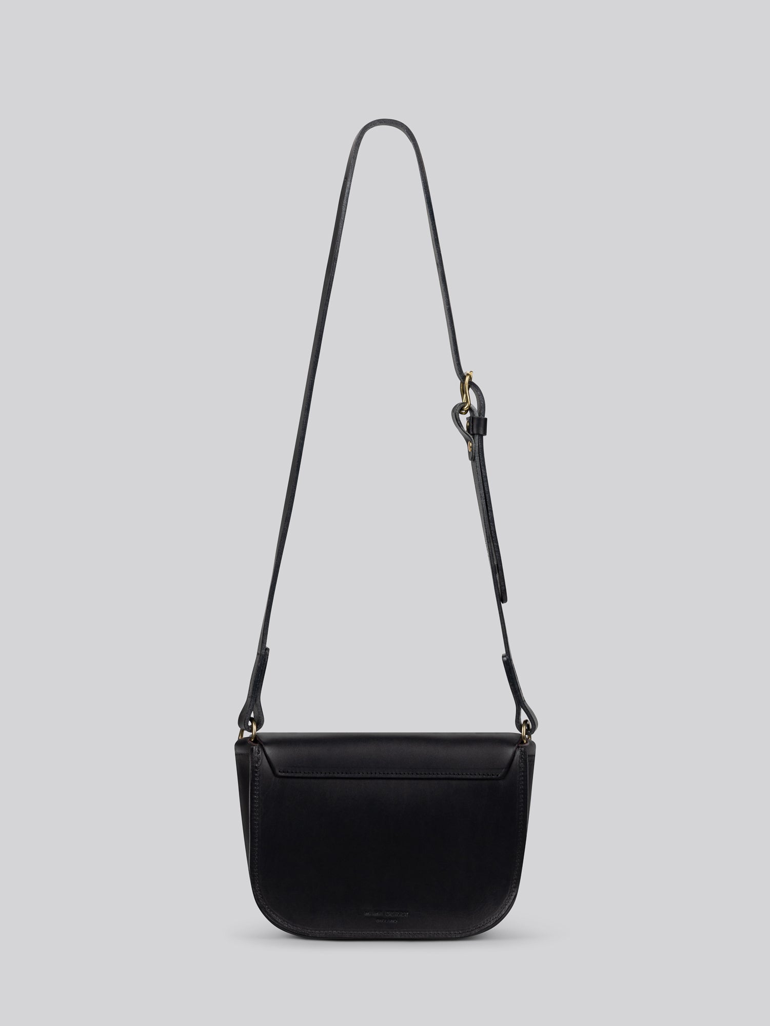 Eve - Black