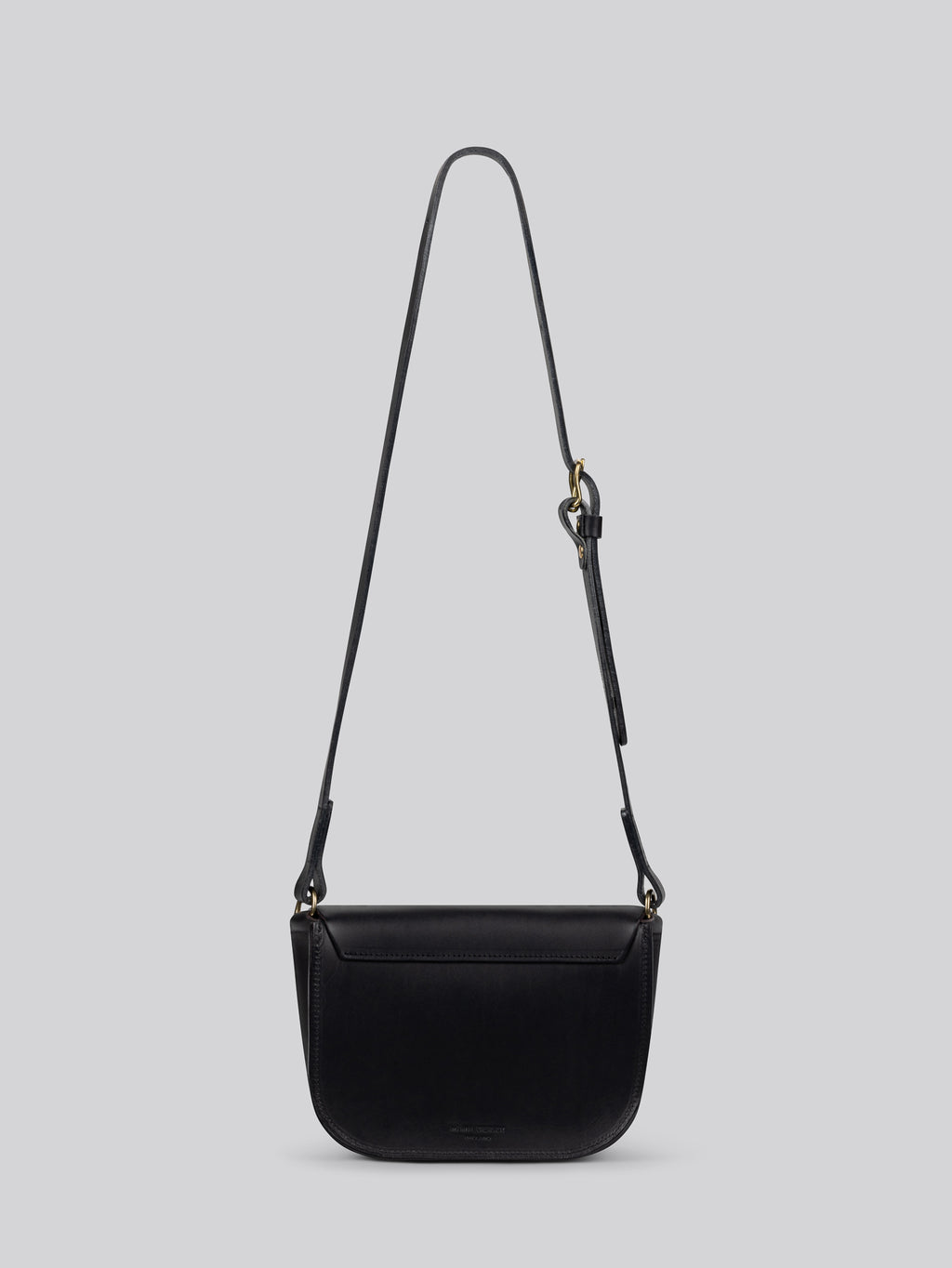 Eve - Black