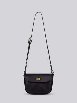Eve - Black