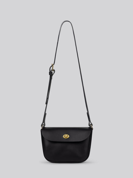 Eve - Black