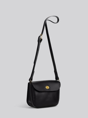 Eve - Black